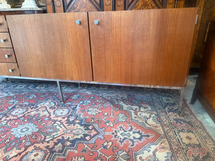 Objet 177986