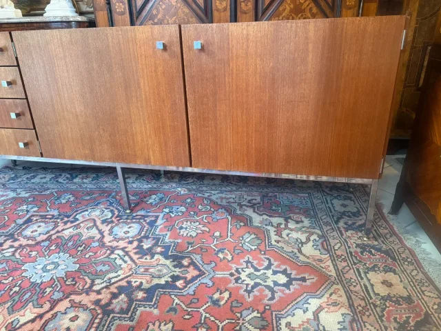 Objet 177986