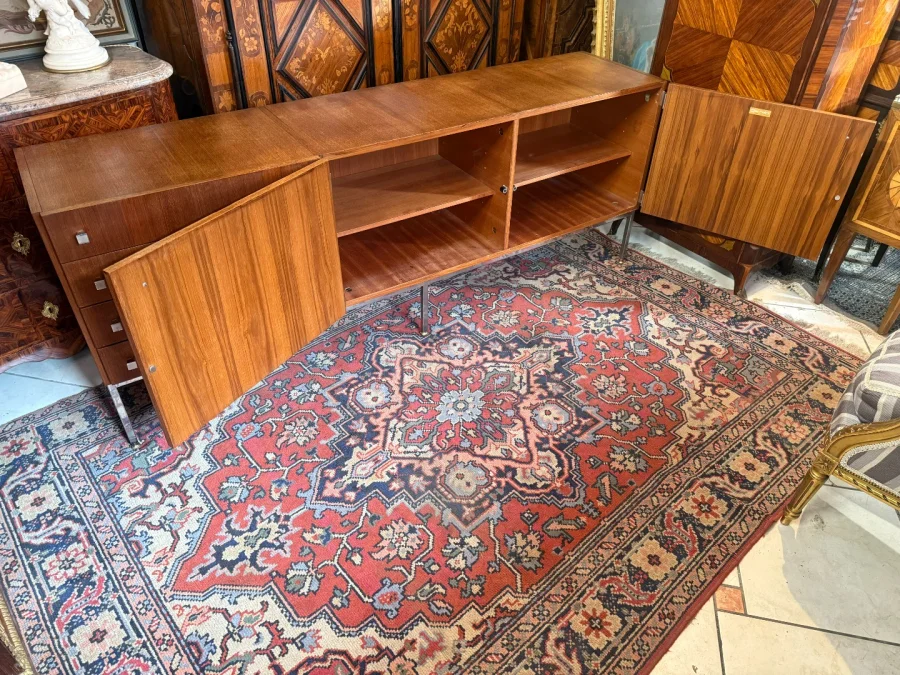 Objet 177986