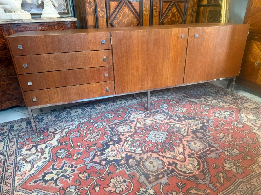 Objet 177986