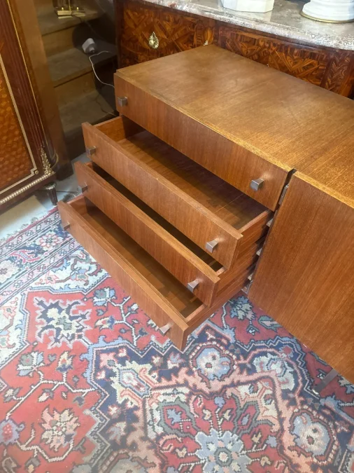 Objet 177986