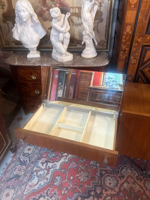 Objet 177986