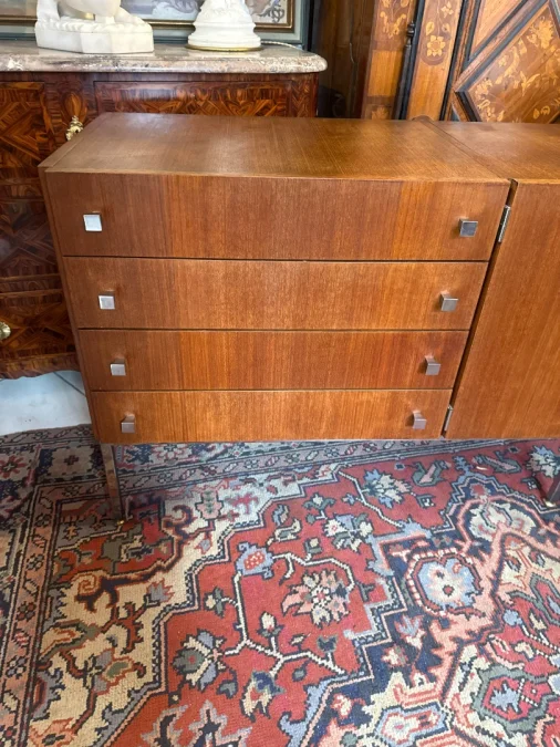 Objet 177986