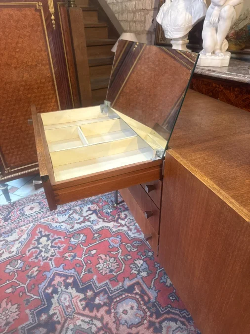Objet 177986