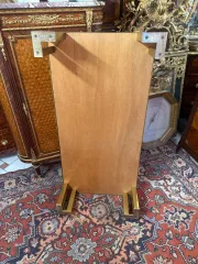 Vintage Couchtisch
