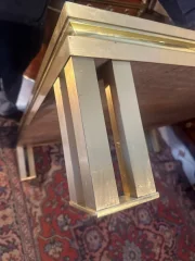 TAVOLINO DA CAFFÈ