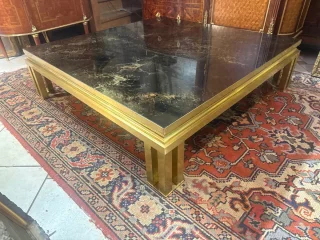 MESA DE CENTRO