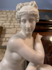 SCULPTURE after BAZZANTI