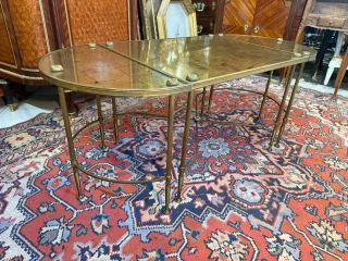 MESA DE CENTRO