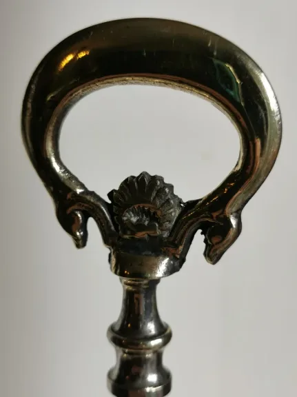SCHREIBTISCHLAMPE