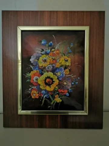 LIMOGES 电子邮件签名 FAURE