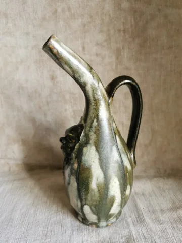 KERAMIK von SYLVAIN STTUBLET
