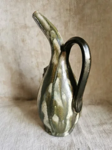 KERAMIK von SYLVAIN STTUBLET