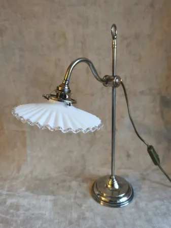 Lampe de bureau ou d'ambiance