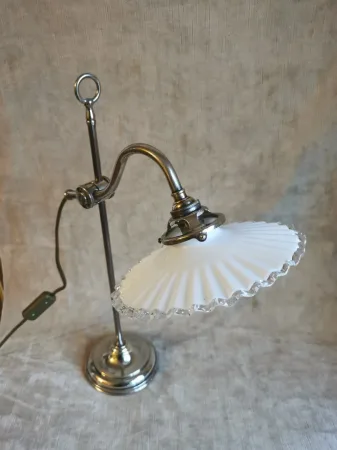 Lampe de bureau ou d'ambiance