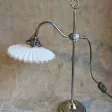 Lampe de bureau ou d'ambiance