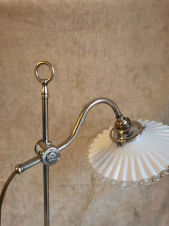 Lampe de bureau ou d'ambiance