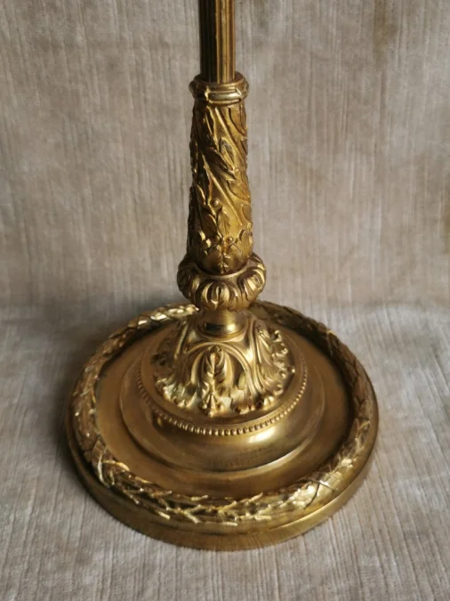 Objet 166018