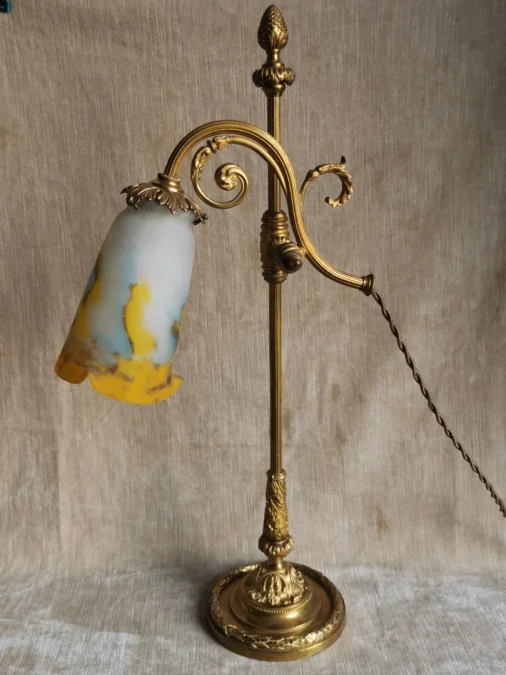 Objet 166018