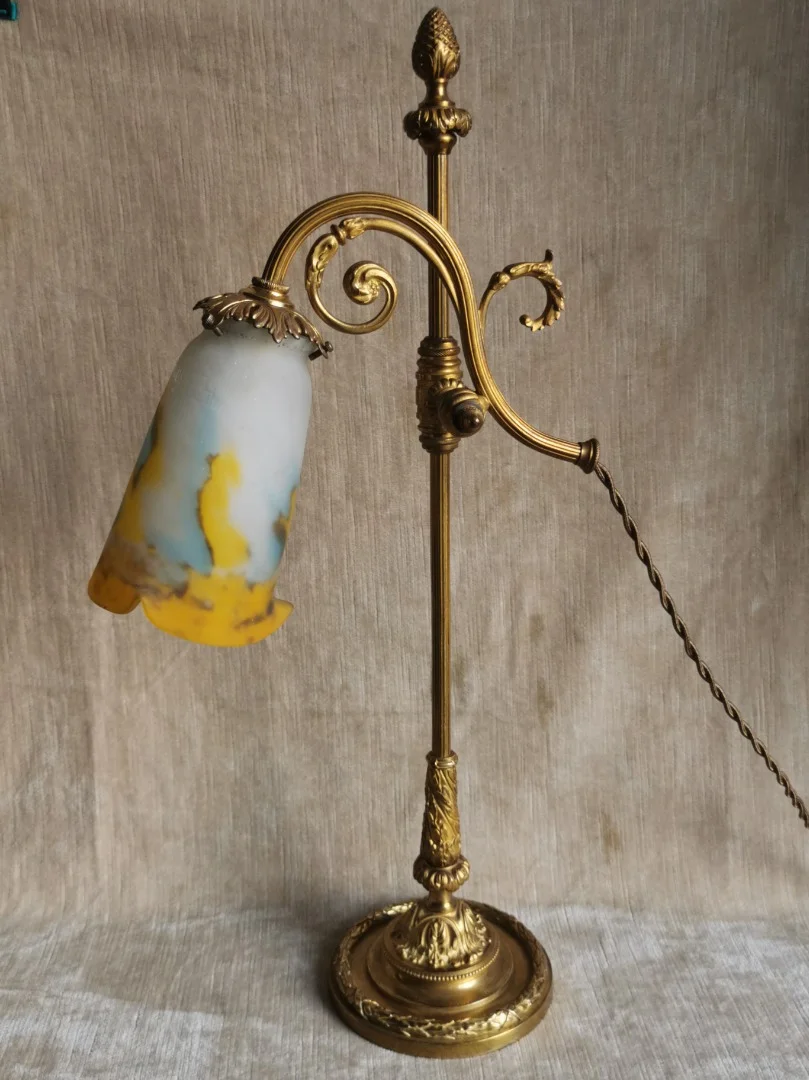 Objet 166018
