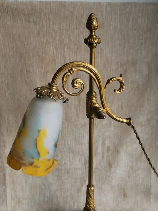 Objet 166018