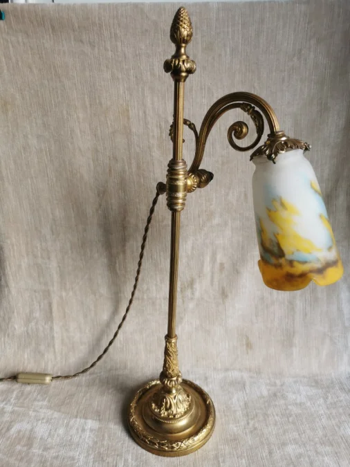 Objet 166018