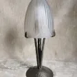 ART DECO PERIODE LAMP