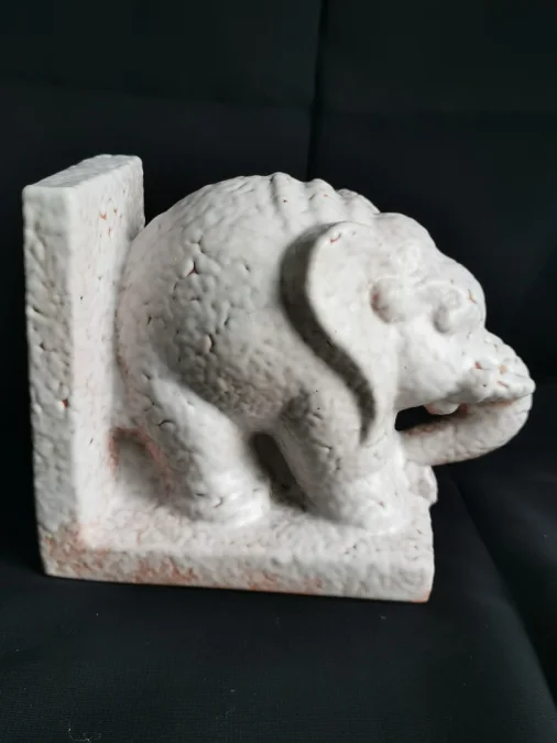 Objet 167896