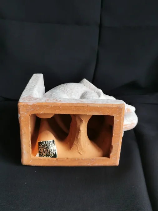 Objet 167896