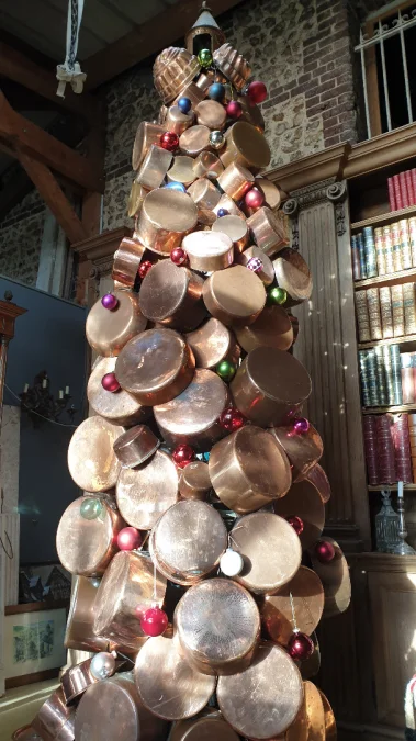Objet 172669