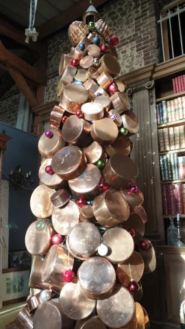 Objet 172669