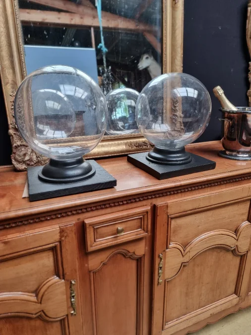 Objet 172845