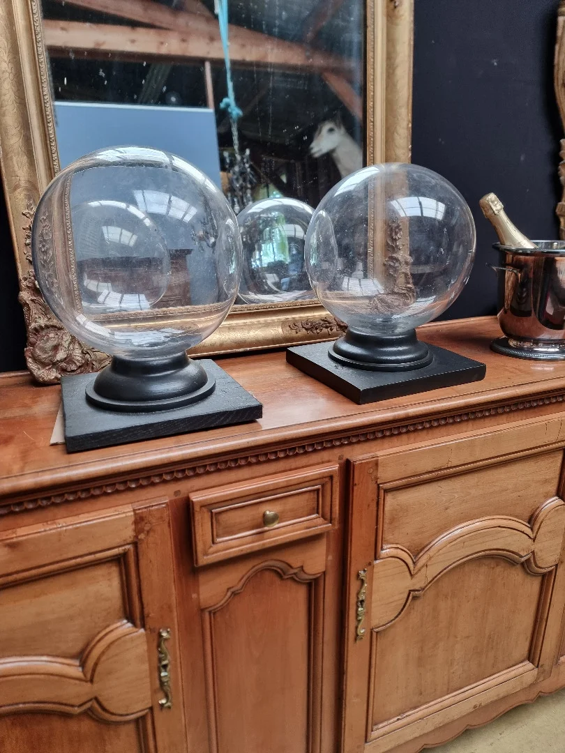 Objet 172845