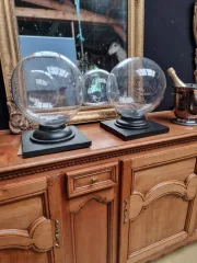 Objet 172845