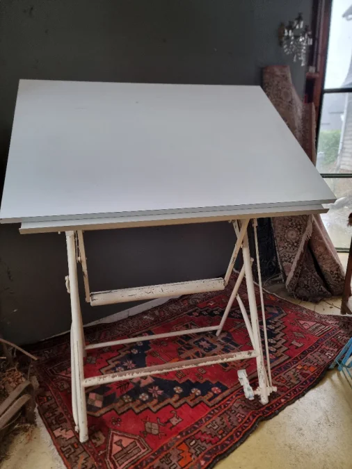 Objet 177503