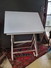 Objet 177503