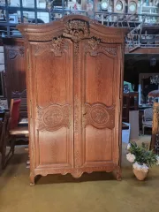Objet 177736