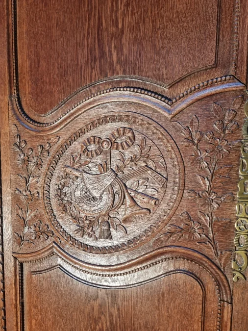 Objet 177736