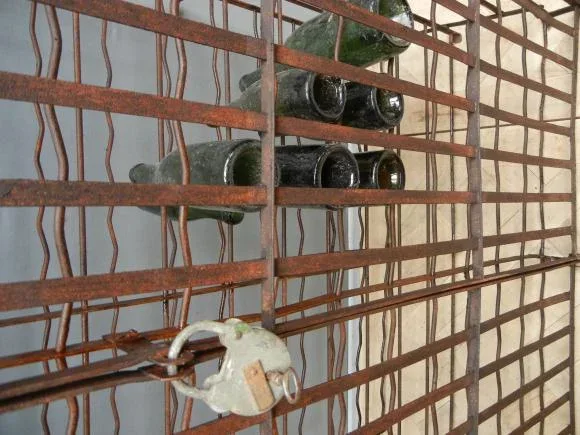 Décor de  bar ,bistrot