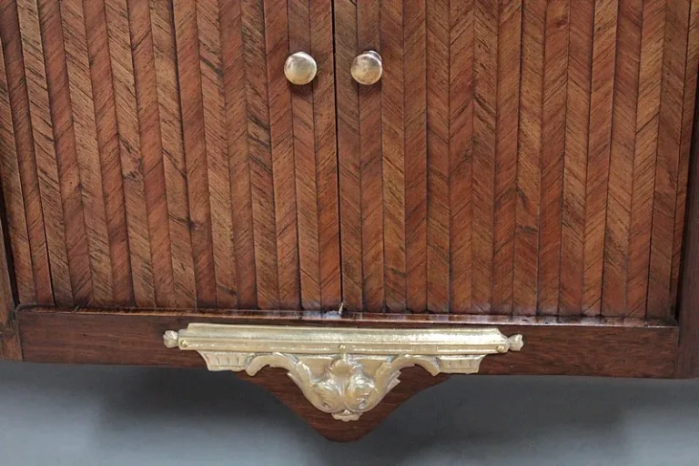 19 ° C SIDEBOARD