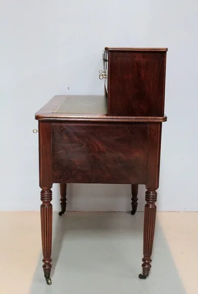 LOUIS PHILIPPE STILTISCH