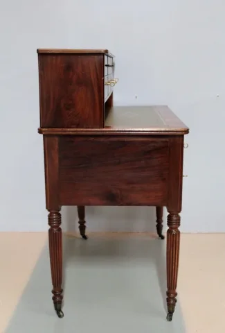 LOUIS PHILIPPE STYLE DESK