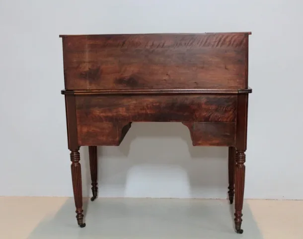 LOUIS PHILIPPE STYLE DESK