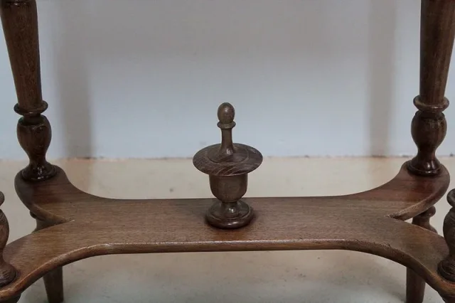 ホールテーブル