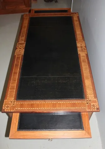 LOUIS XVI STIJLBUREAU