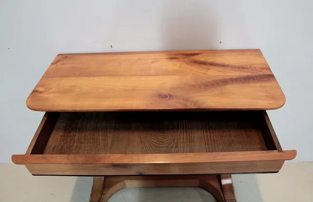 RESTAURATION PERIOD CONSOLE TABLE