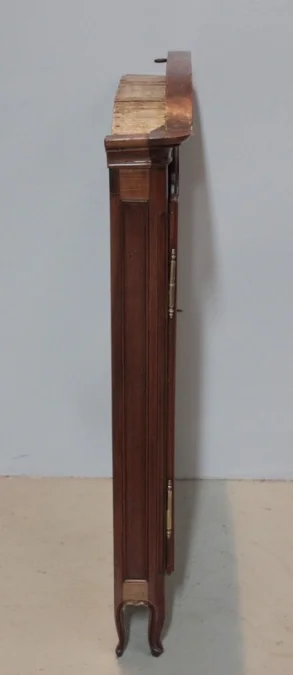DISPLAY CABINET