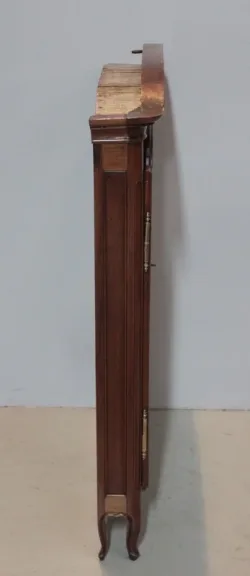 MOSTRADOR