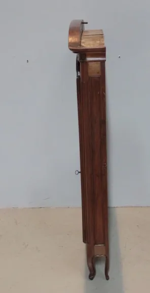 MOSTRADOR