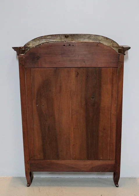 DISPLAY CABINET